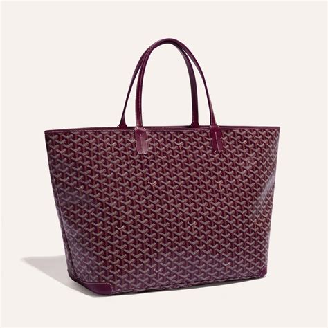 goyard lisbon|maison goyard official site.